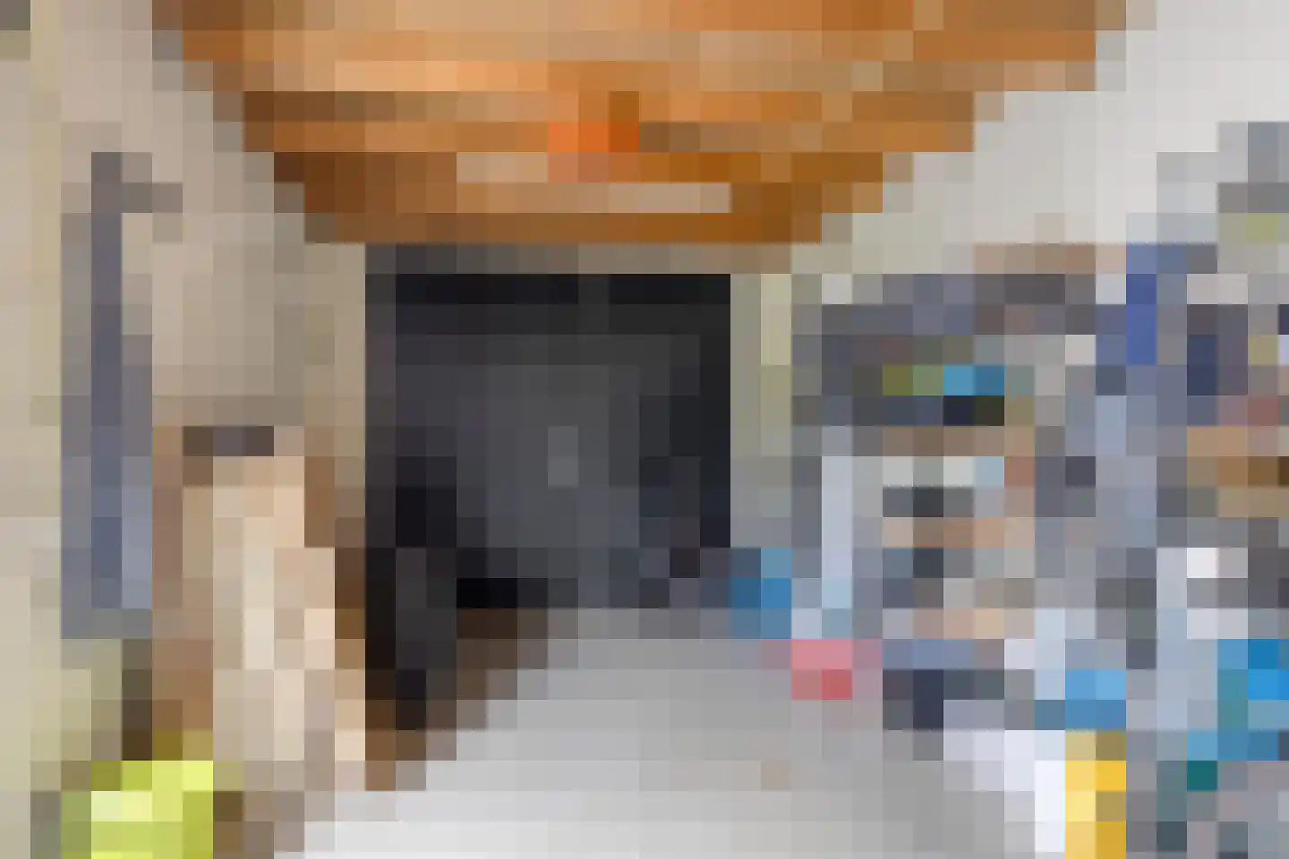 den Ossekamp 3 Helmond thumbnail 47