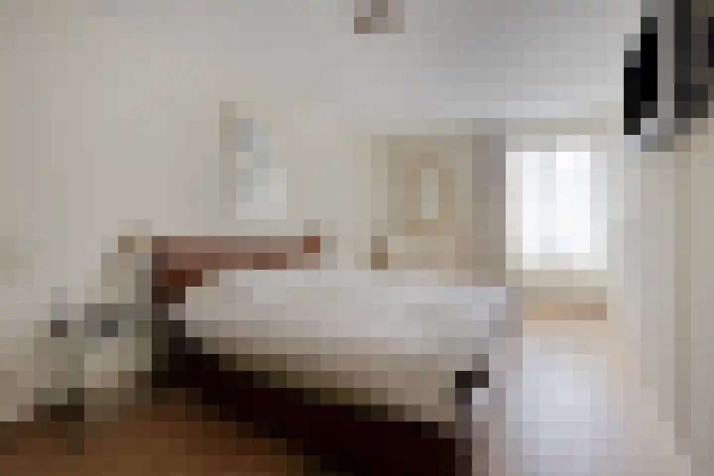 den Ossekamp 3 Helmond thumbnail 5