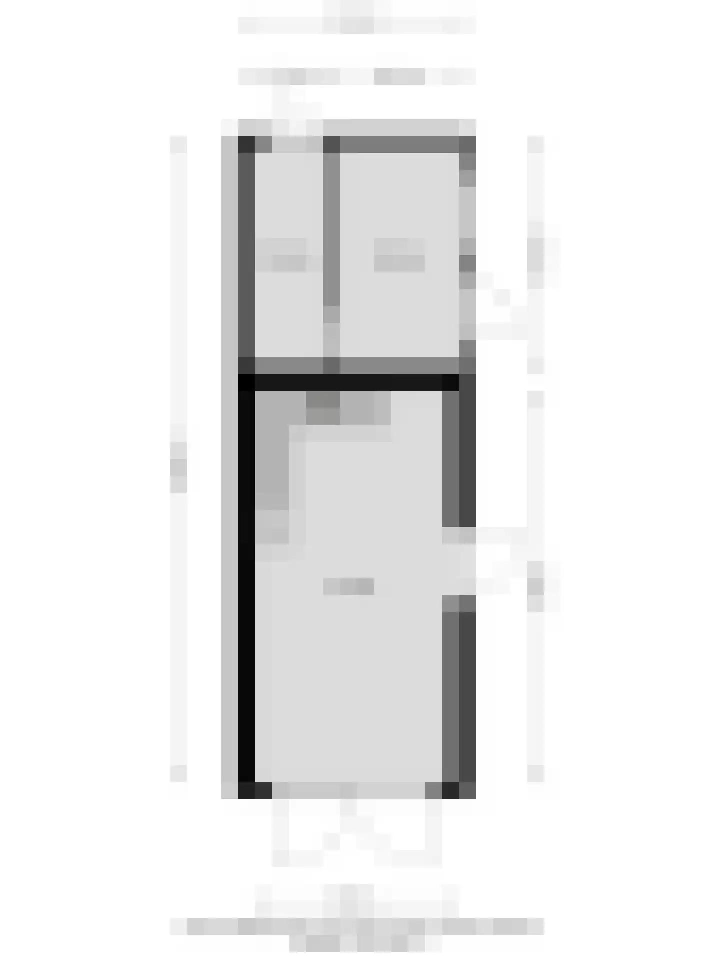 den Ossekamp 3 Helmond thumbnail 54
