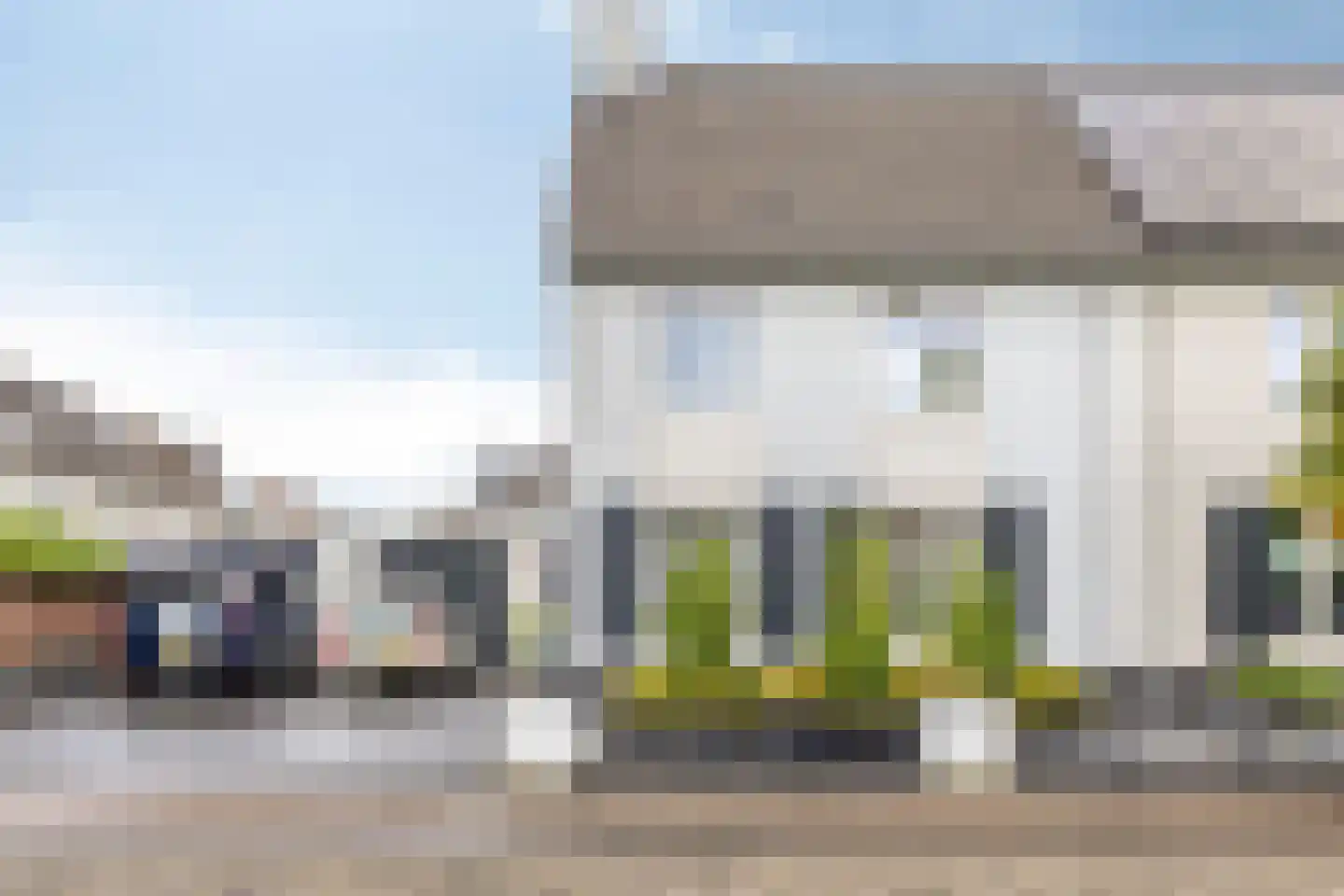 den Ossekamp 3 Helmond thumbnail 8