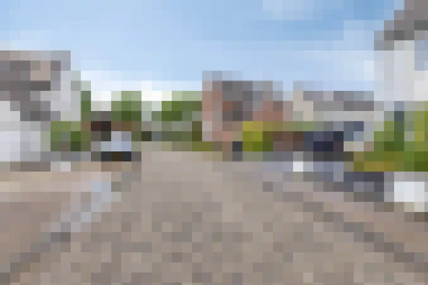 den Ossekamp 3 Helmond thumbnail 9