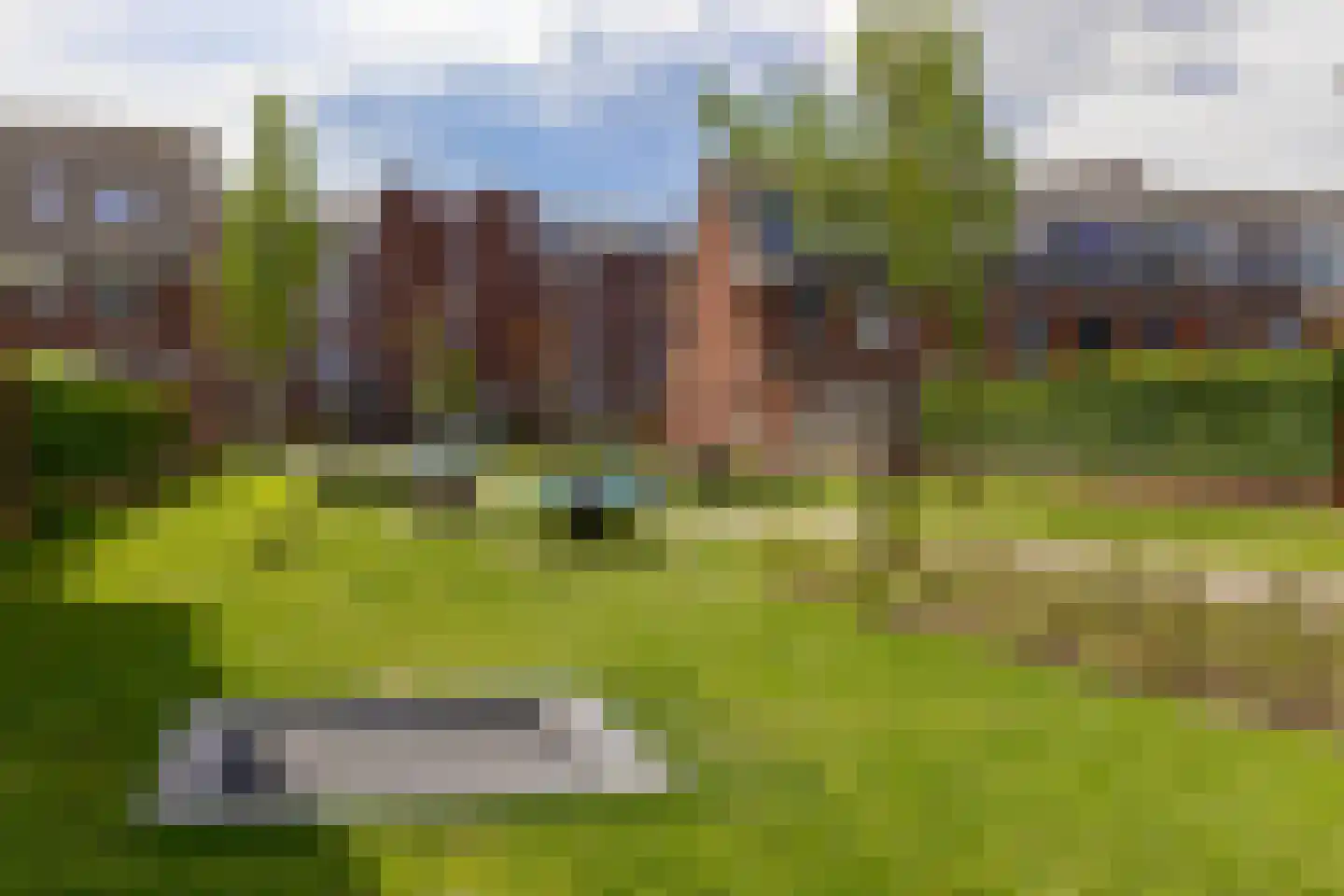 Den Otterleede 17 Barendrecht thumbnail 22