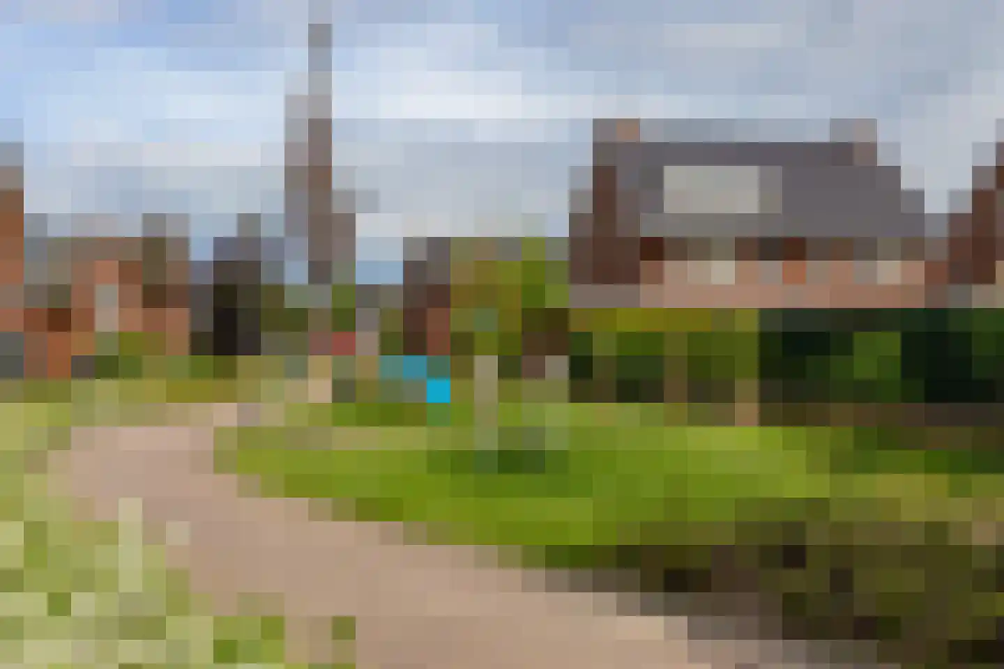 Den Otterleede 17 Barendrecht thumbnail 23