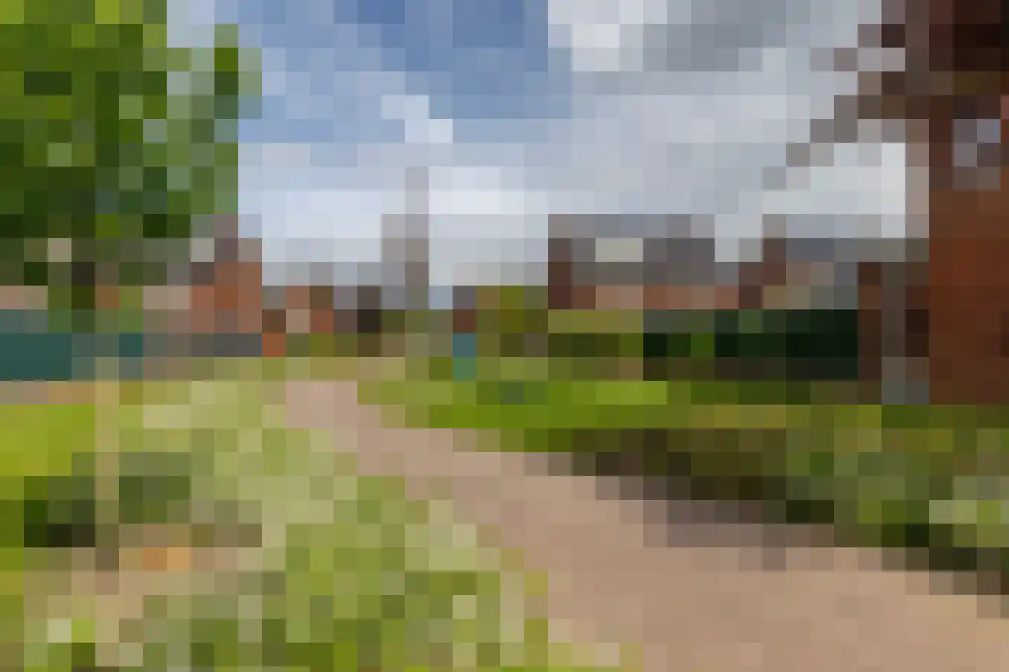 Den Otterleede 17 Barendrecht thumbnail 24