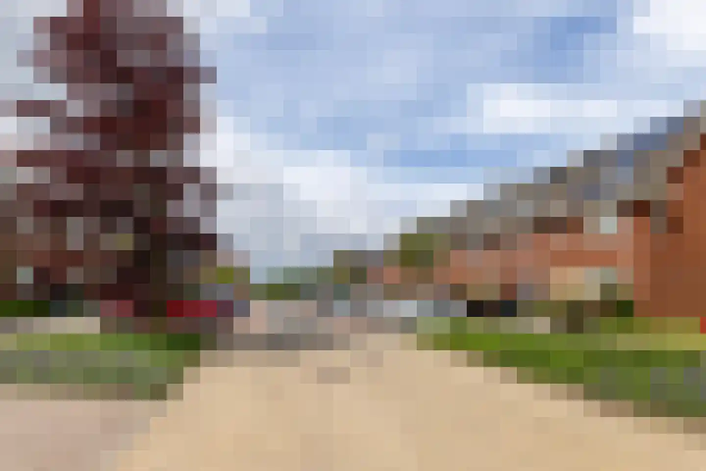 Den Otterleede 17 Barendrecht thumbnail 26