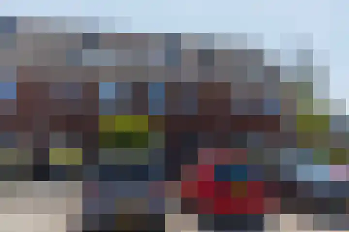 Den Otterleede 18 Barendrecht thumbnail 30