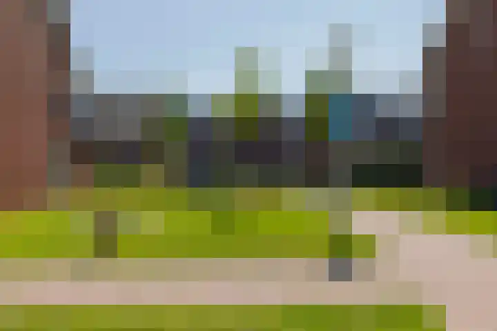 Den Otterleede 18 Barendrecht thumbnail 31