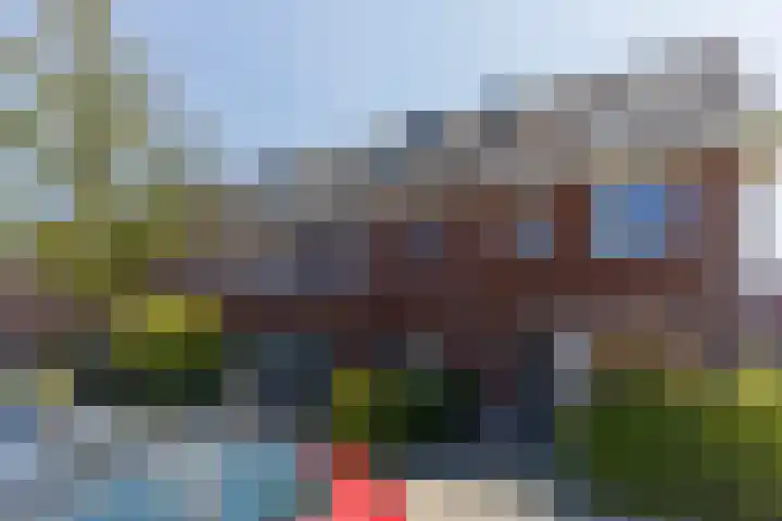 Den Otterleede 18 Barendrecht thumbnail 36