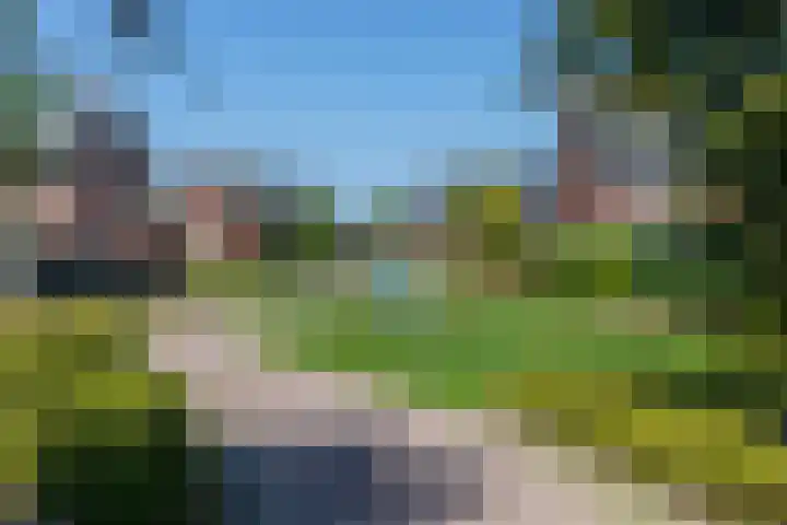 Den Otterleede 18 Barendrecht thumbnail 4