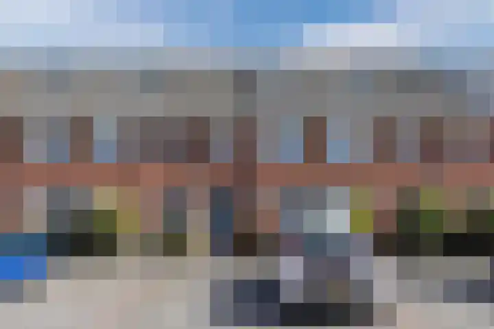 Den Otterleede 21 Barendrecht thumbnail 24
