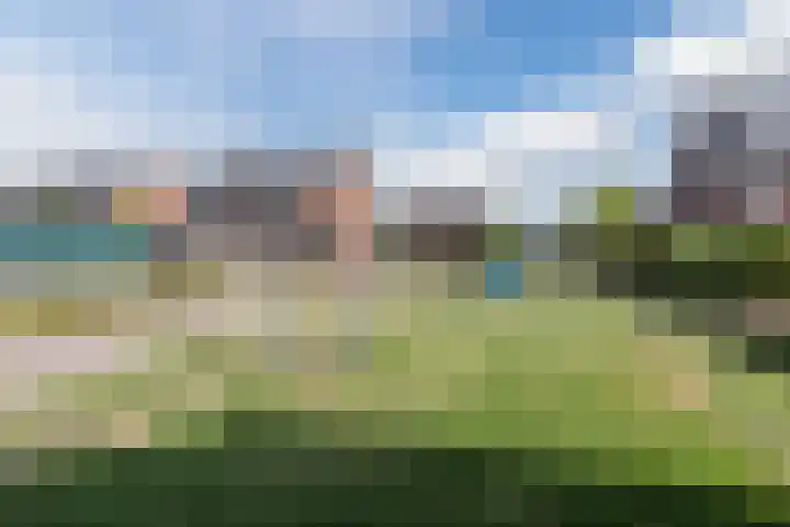 Den Otterleede 21 Barendrecht thumbnail 28
