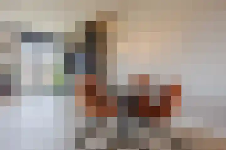 Den Otterleede 21 Barendrecht thumbnail 8