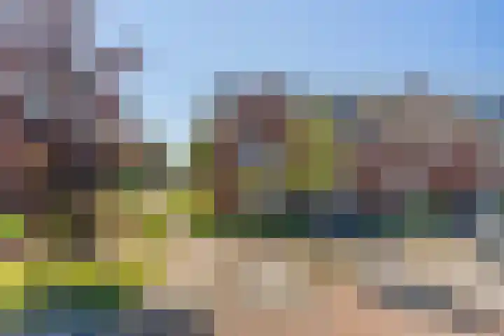 Den Otterleede 22 Barendrecht thumbnail 22