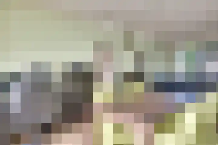 Den Ouden Dries 1 Eindhoven thumbnail 11