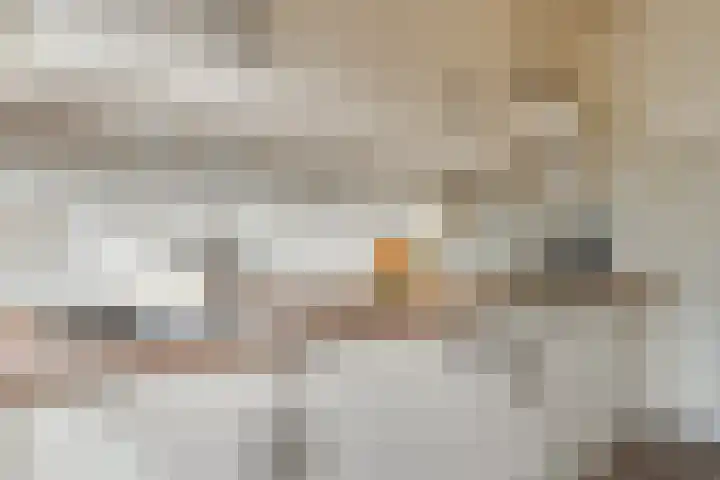 Den Ouden Dries 1 Eindhoven thumbnail 13