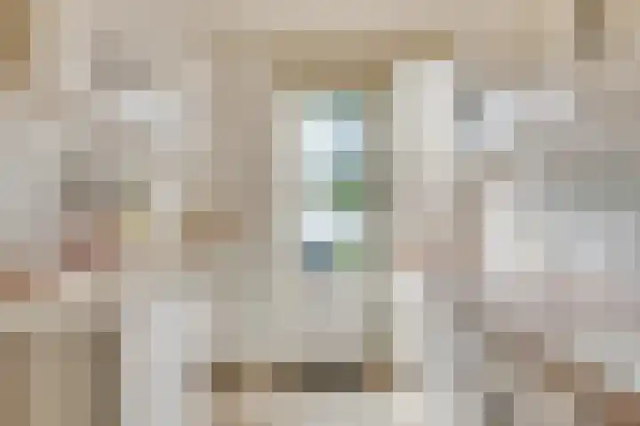 Den Ouden Dries 1 Eindhoven thumbnail 14