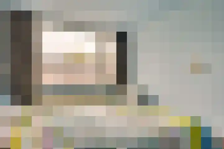 Den Ouden Dries 1 Eindhoven thumbnail 16