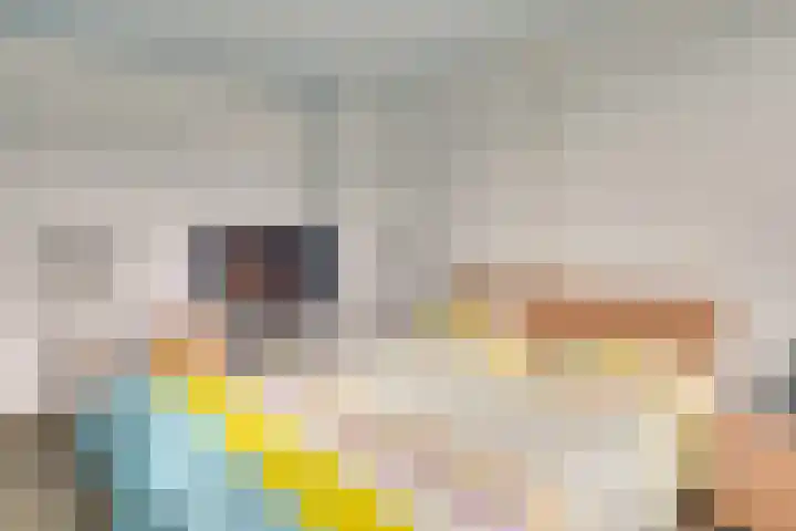 Den Ouden Dries 1 Eindhoven thumbnail 17