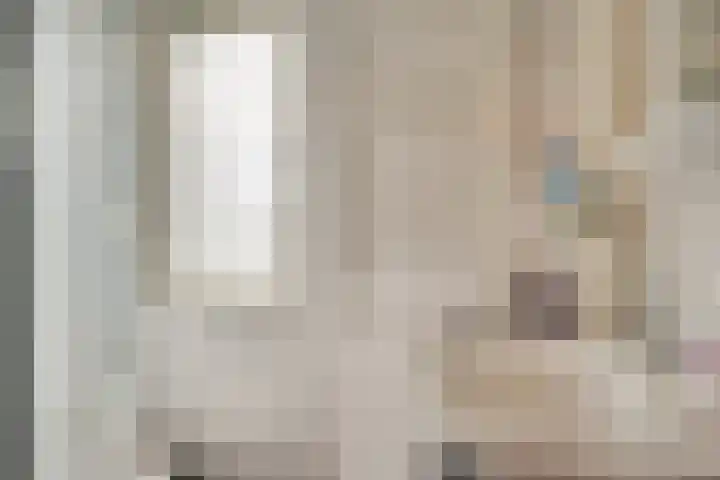 Den Ouden Dries 1 Eindhoven thumbnail 18