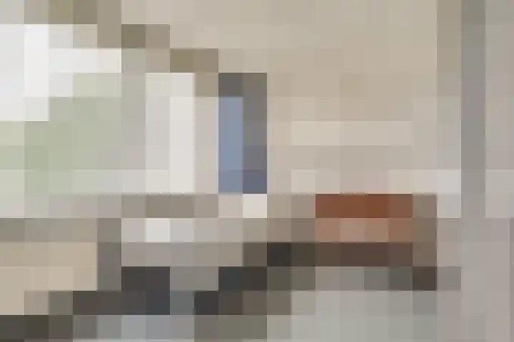 Den Ouden Dries 1 Eindhoven thumbnail 20