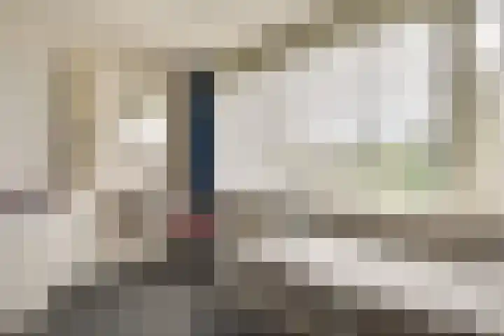 Den Ouden Dries 1 Eindhoven thumbnail 21