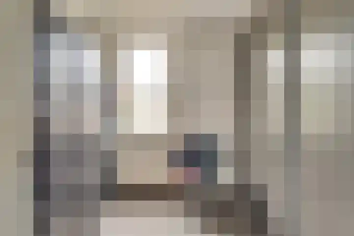 Den Ouden Dries 1 Eindhoven thumbnail 22