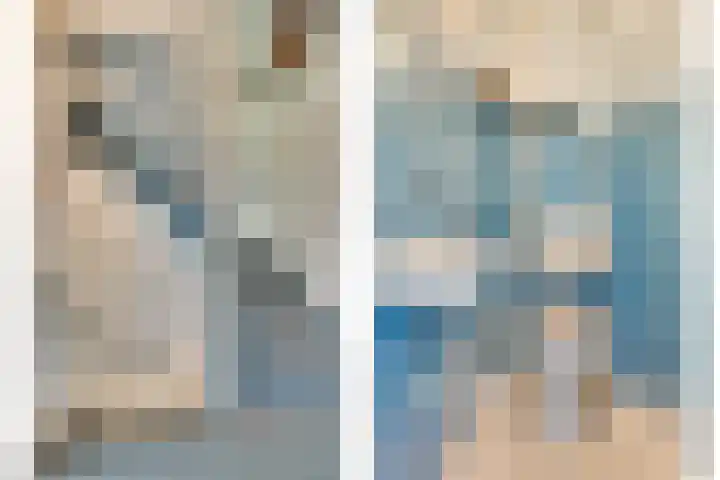 Den Ouden Dries 1 Eindhoven thumbnail 23