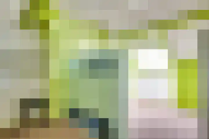 Den Ouden Dries 1 Eindhoven thumbnail 26