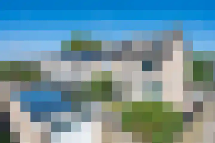 Den Ouden Dries 1 Eindhoven thumbnail 28