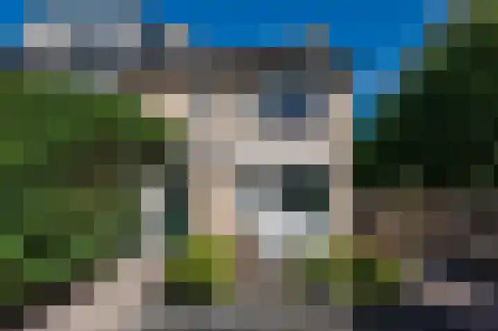 Den Ouden Dries 1 Eindhoven thumbnail 29
