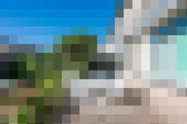Den Ouden Dries 1 Eindhoven thumbnail 31