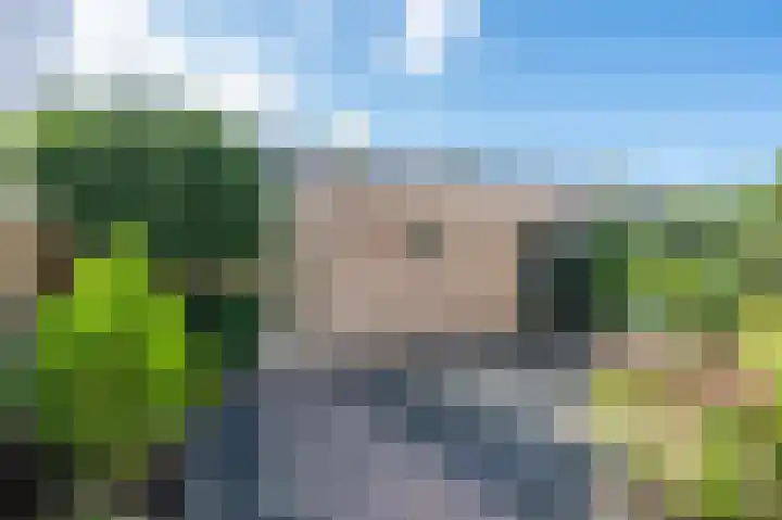 Den Ouden Dries 1 Eindhoven thumbnail 32