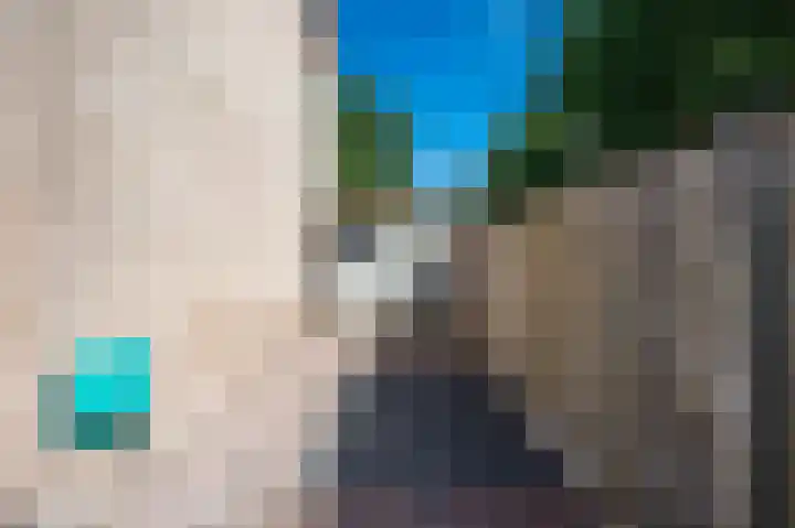 Den Ouden Dries 1 Eindhoven thumbnail 33
