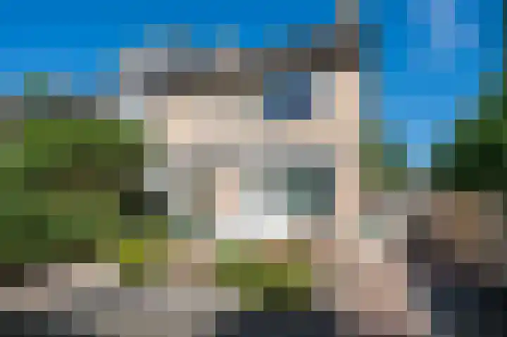 Den Ouden Dries 1 Eindhoven thumbnail 34