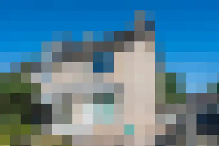 Den Ouden Dries 1 Eindhoven thumbnail 35