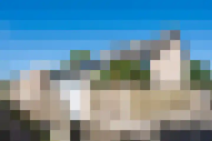 Den Ouden Dries 1 Eindhoven thumbnail 36