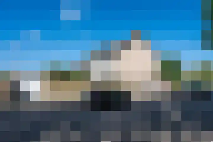 Den Ouden Dries 1 Eindhoven thumbnail 37