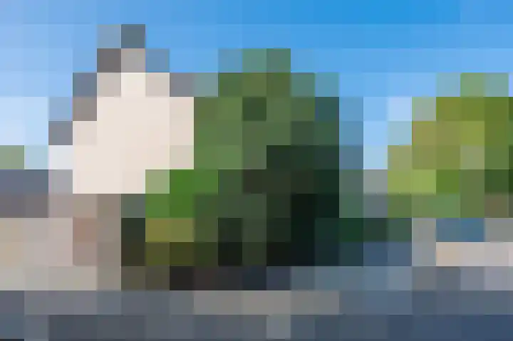 Den Ouden Dries 1 Eindhoven thumbnail 39