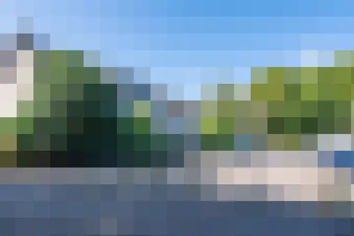 Den Ouden Dries 1 Eindhoven thumbnail 4