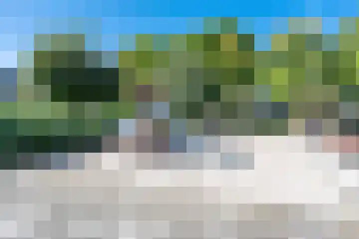Den Ouden Dries 1 Eindhoven thumbnail 40