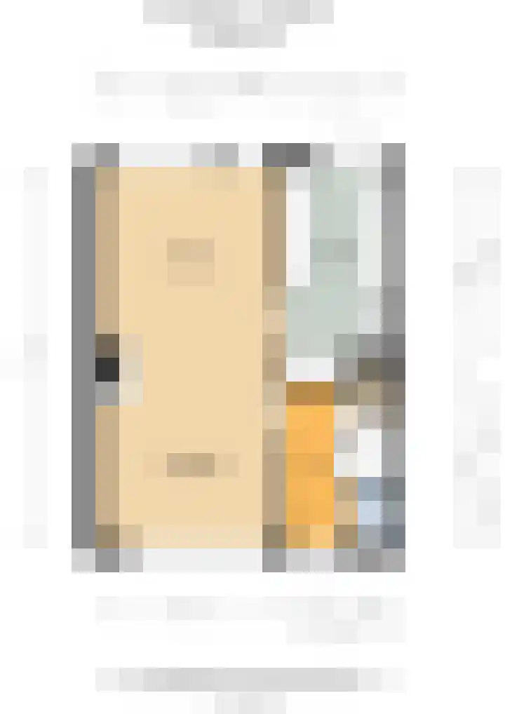 Den Ouden Dries 1 Eindhoven thumbnail 41