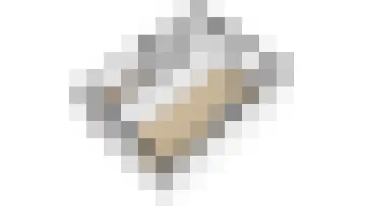 Den Ouden Dries 1 Eindhoven thumbnail 42