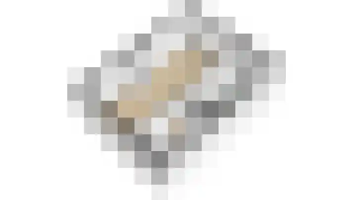 Den Ouden Dries 1 Eindhoven thumbnail 43