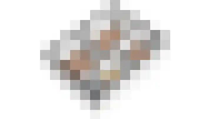 Den Ouden Dries 1 Eindhoven thumbnail 46