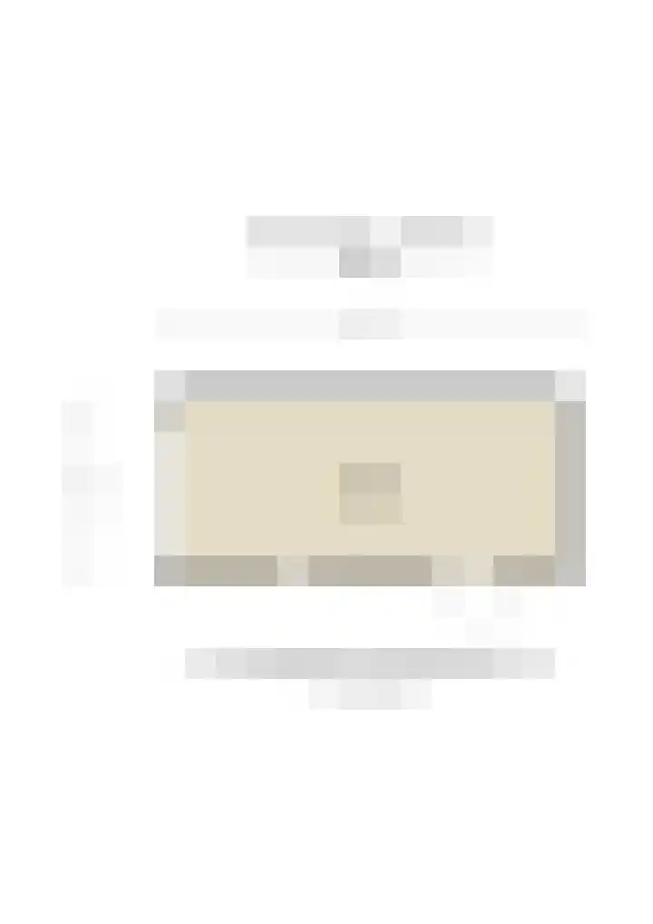 Den Ouden Dries 1 Eindhoven thumbnail 47