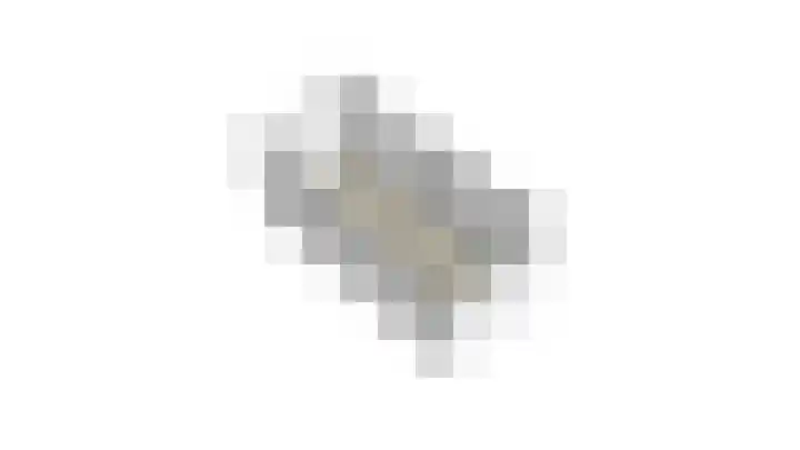 Den Ouden Dries 1 Eindhoven thumbnail 48