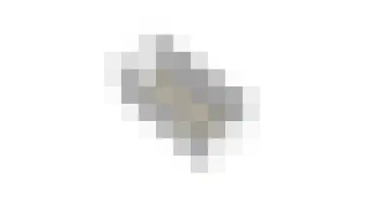 Den Ouden Dries 1 Eindhoven thumbnail 49