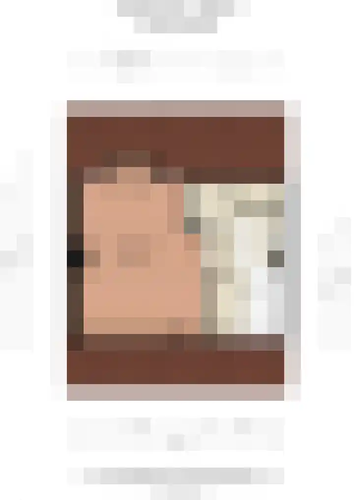 Den Ouden Dries 1 Eindhoven thumbnail 50