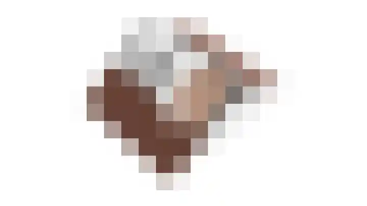 Den Ouden Dries 1 Eindhoven thumbnail 51