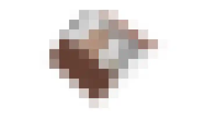 Den Ouden Dries 1 Eindhoven thumbnail 52